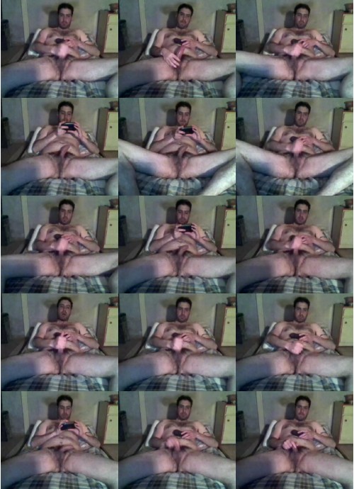 Download Video File: cam4 suelochaman