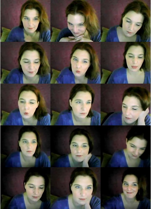Download Video File: cam4 sugarlinchen