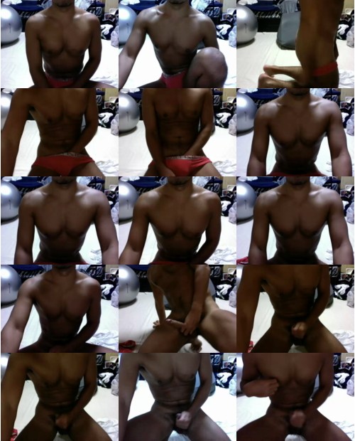 Download Video File: cam4 sunjoy