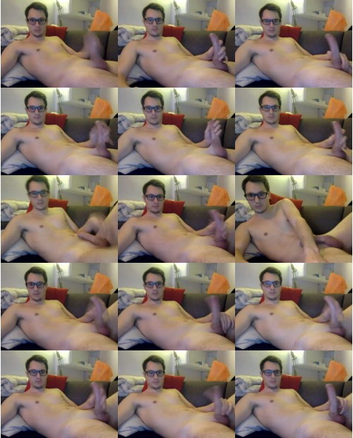 Download Video File: cam4 supermanfred