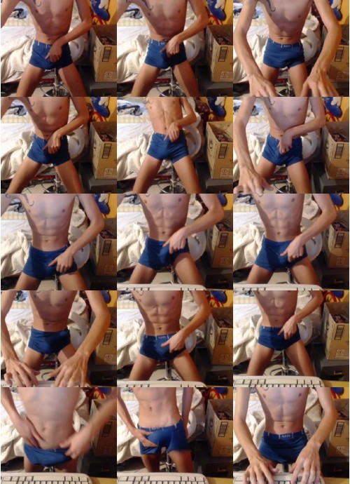 Download Video File: cam4 superx63
