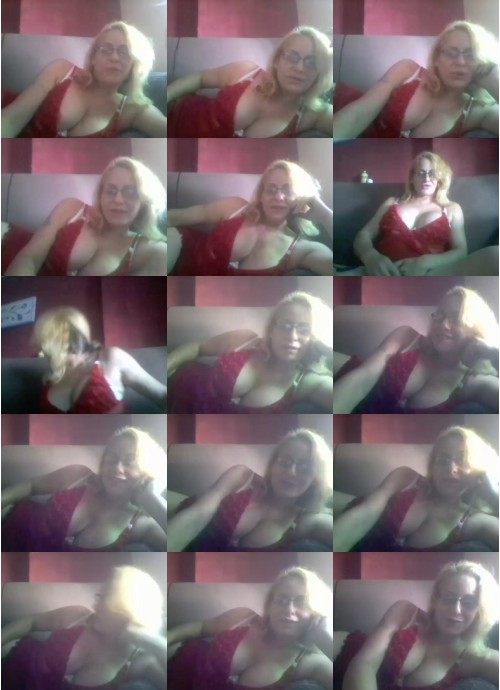 Download Video File: cam4 susan38