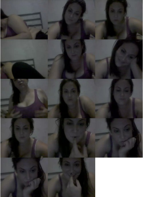 Download Video File: cam4 suzyqq1