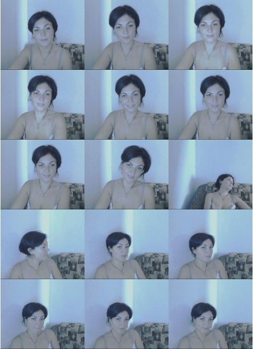 Download Video File: cam4 sweetbunnyy