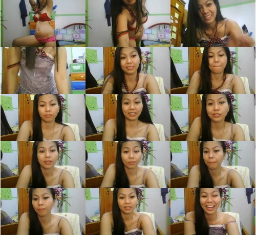 Download Video File: cam4 sweetkiaxx