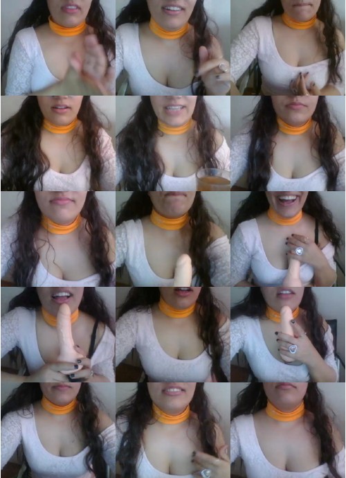 Download Video File: cam4 sweettatli
