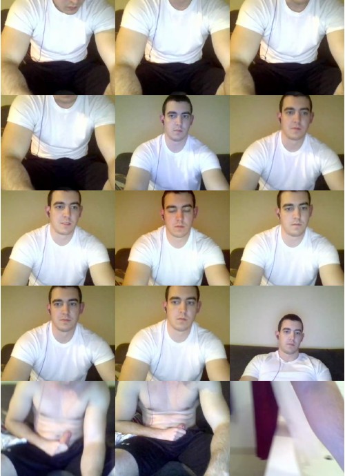 Download Video File: cam4 swim008