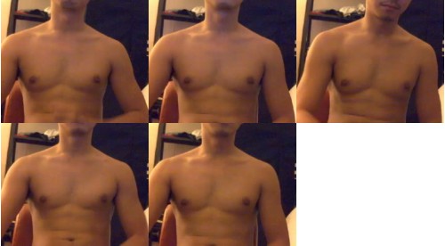 Download Video File: cam4 swim23