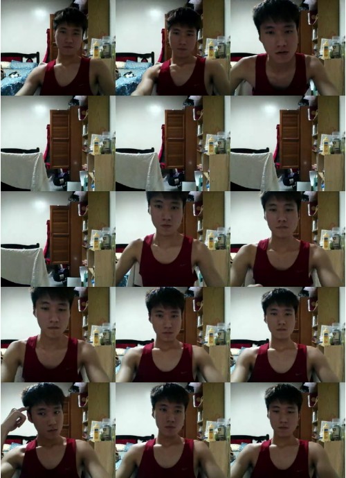 Download Video File: cam4 taiwanbi