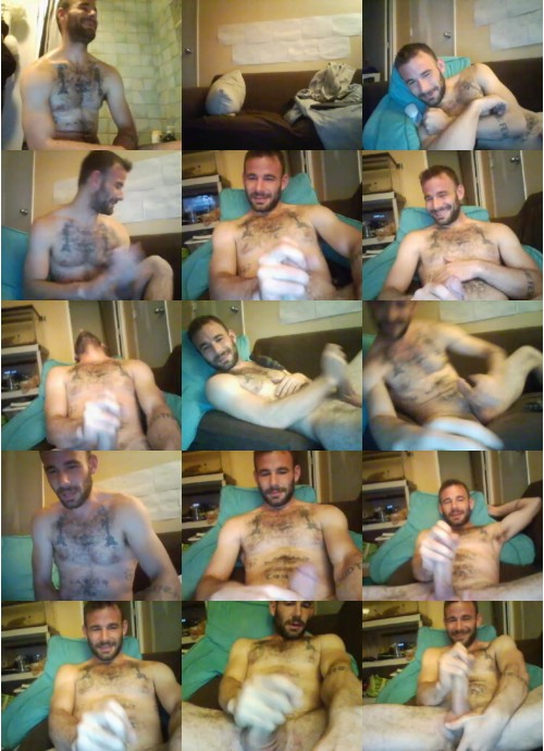 Download Video File: cam4 tankinboots