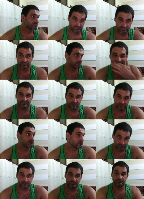 Download Video File: cam4 tarsillo