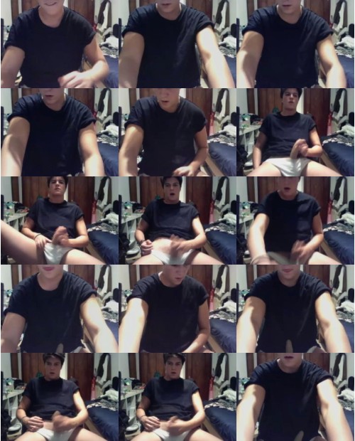 Download Video File: cam4 tepenetro 93