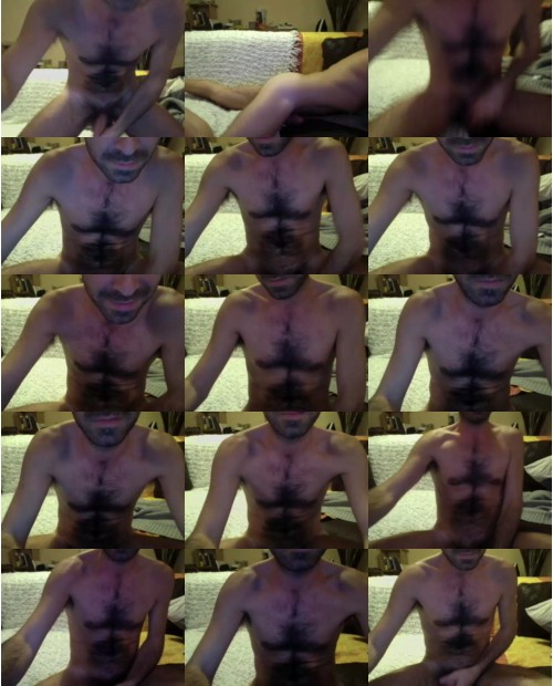 Download Video File: cam4 thenewby 