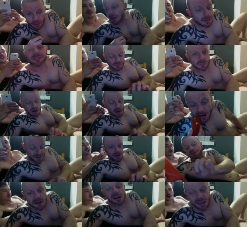 Download Video File: cam4 thoryboi