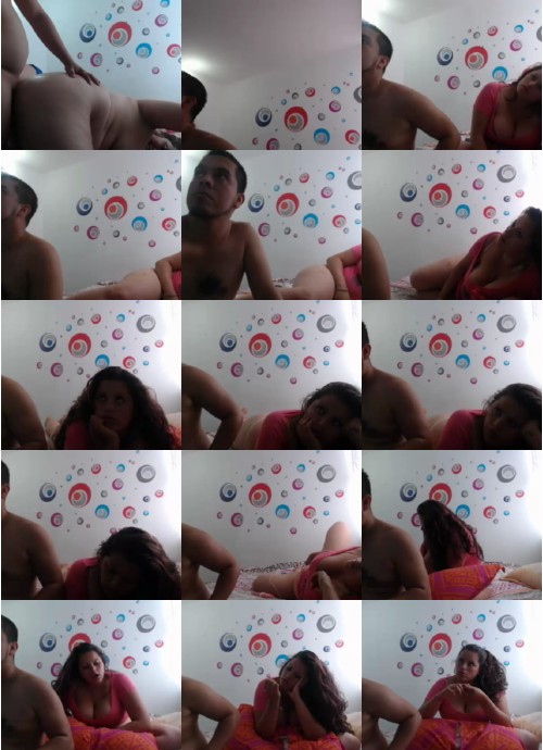 Download Video File: cam4 threesomesex