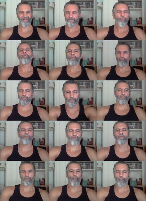 Download Video File: cam4 tiarroncurio