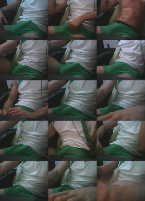 Download Video File: cam4 tigooooo
