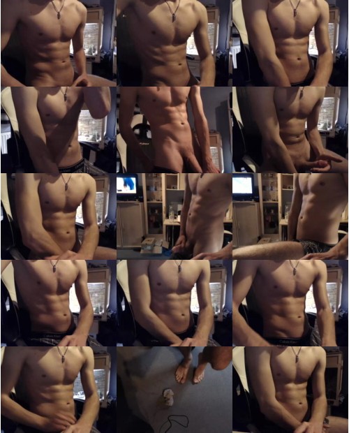 Download Video File: cam4 tippfehler