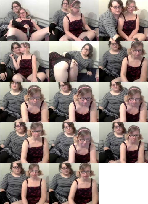 Download Video File: cam4 trannylennox