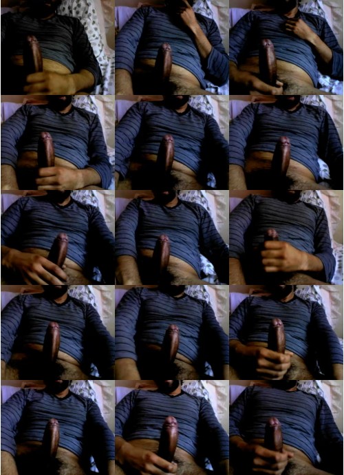 Download Video File: cam4 tulkas69