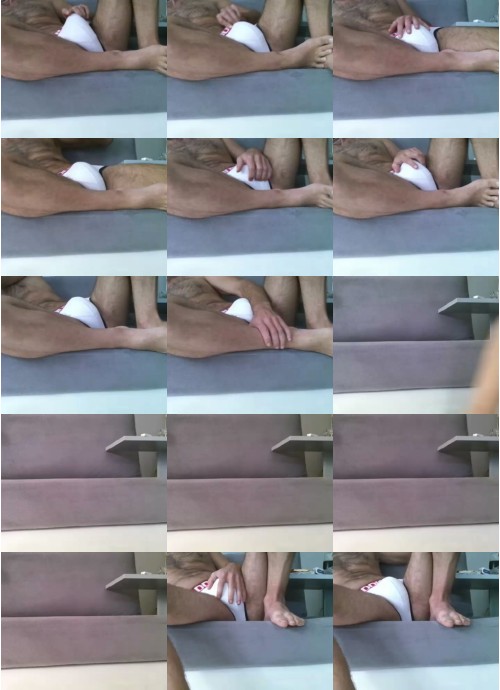 Download Video File: cam4 turkman71