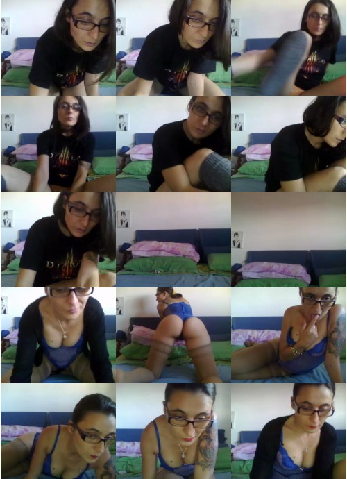 Download Video File: cam4 tuttiperuno2