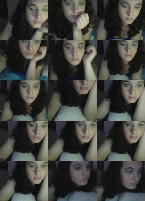 Download Video File: cam4 tuurk