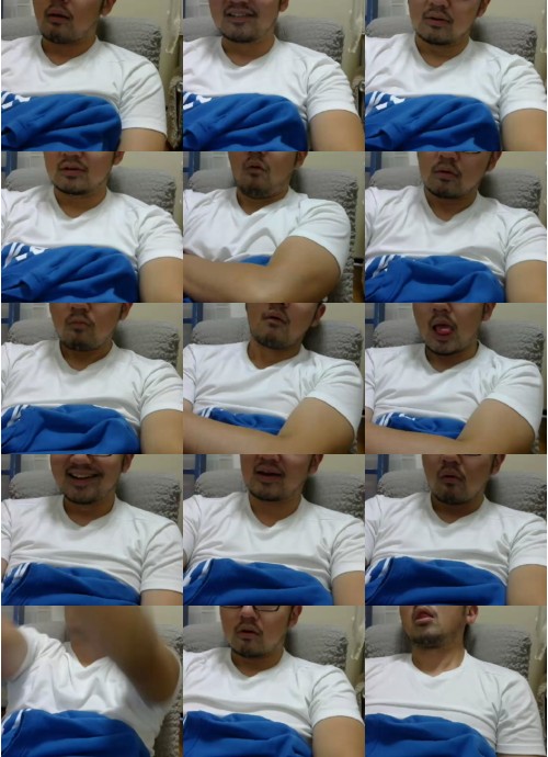 Download Video File: cam4 uandd999