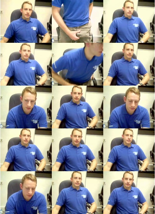 Download Video File: cam4 ukofffice