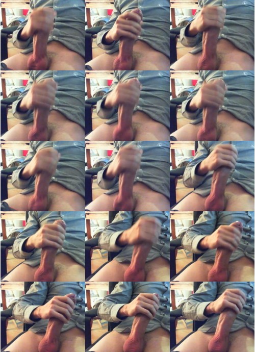 Download Video File: cam4 unodeaki