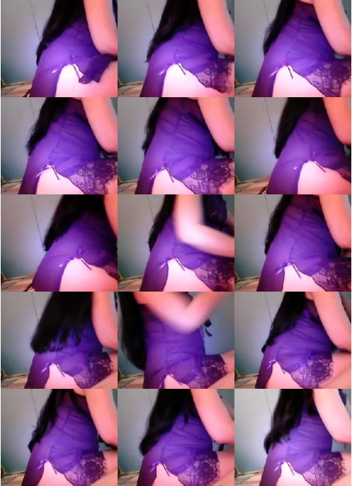 Download Video File: cam4 vanesita33