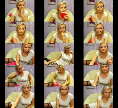 Download Video File: cam4 vanessalux