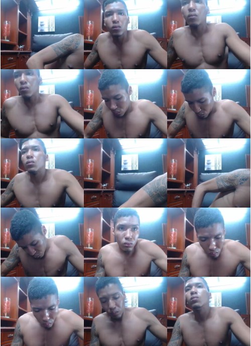 Download Video File: cam4 vbiglatino