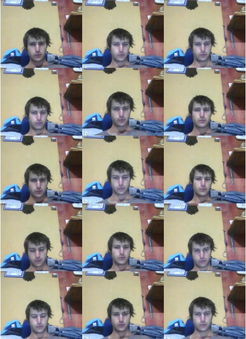 Download Video File: cam4 veranense00