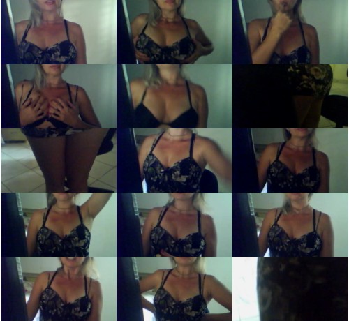 Download Video File: cam4 vidabelezza
