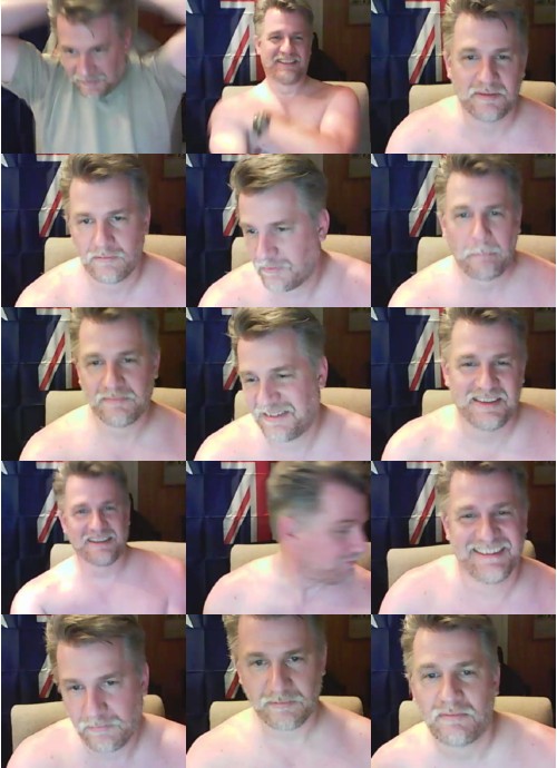 Download Video File: cam4 vin99m