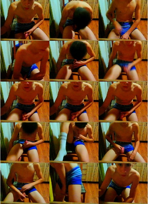 Download Video File: cam4 vitinhoopu