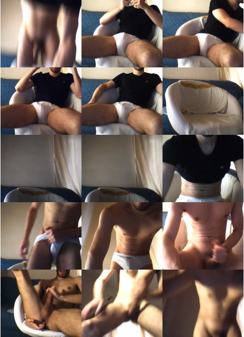 Download Video File: cam4 vogliosi8785