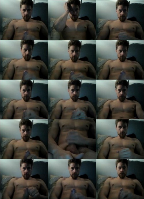 Download Video File: cam4 waenkrr