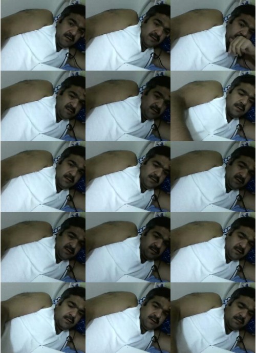 Download Video File: cam4 waffle06