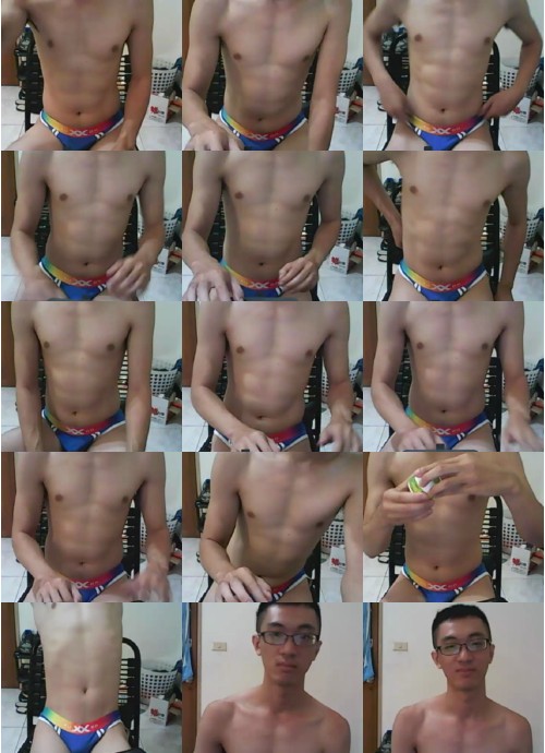 Download Video File: cam4 watersea