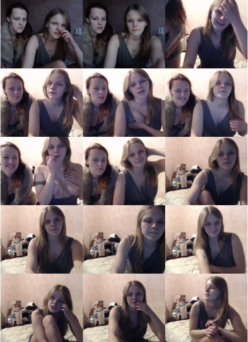 Download Video File: cam4 whyyyynot
