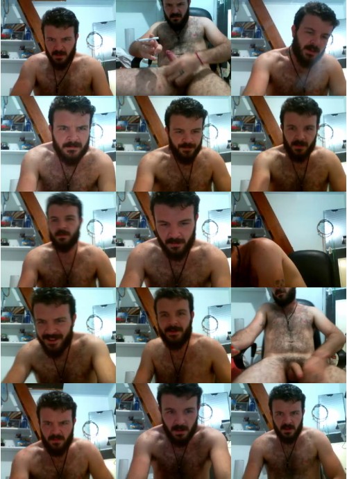 Download Video File: cam4 williancolfe
