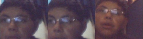 Download Video File: cam4 wilpipiloco