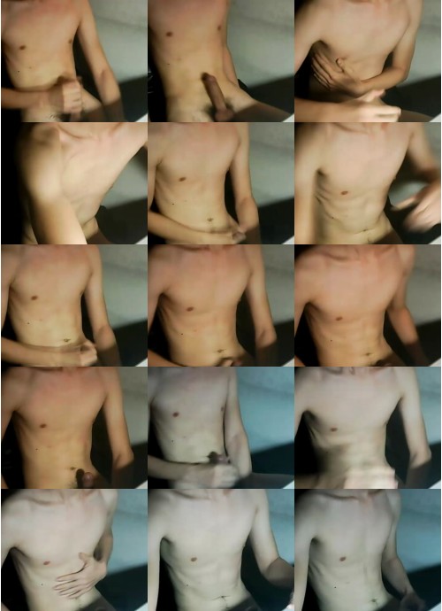 Download Video File: cam4 winthrop834