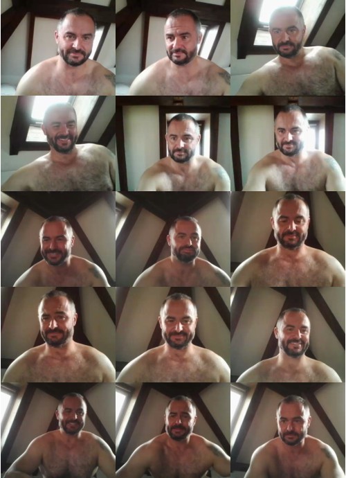 Download Video File: cam4 wrestle2