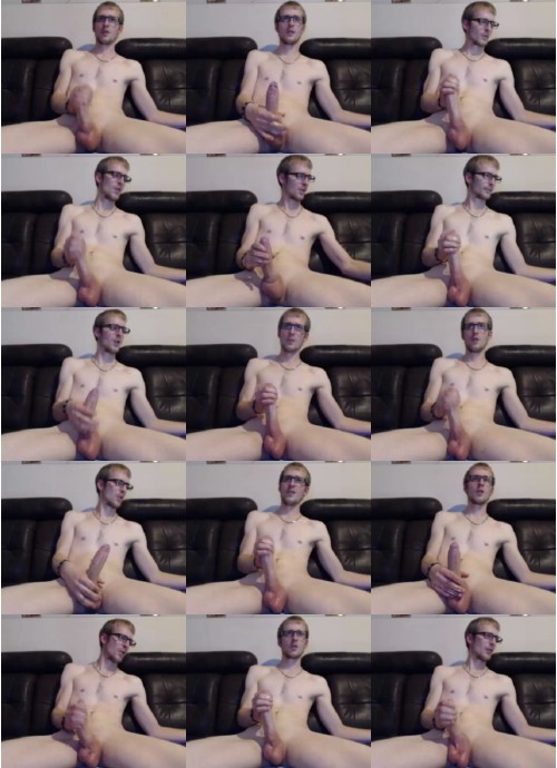 Download Video File: cam4 wunderlatte1
