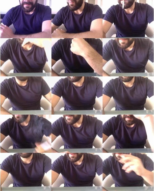 Download Video File: cam4 xfastfun