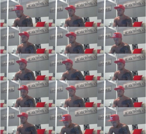 Download Video File: cam4 xipitronk