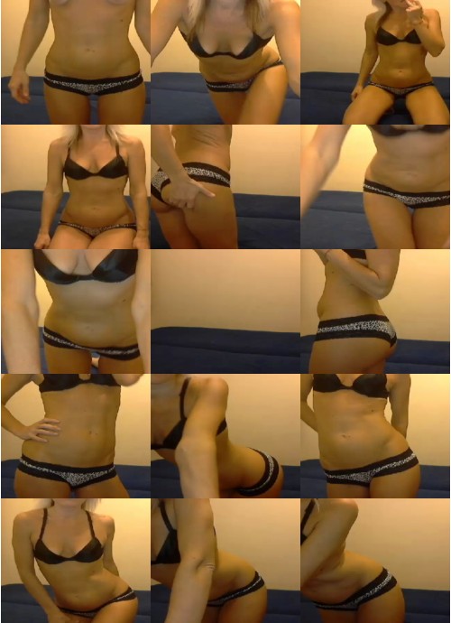 Download Video File: cam4 xsambucax